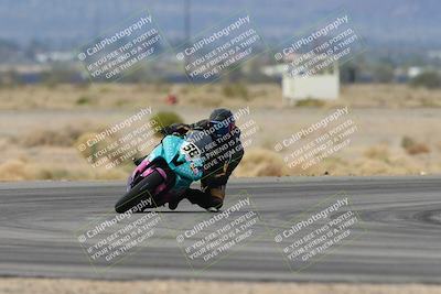 media/Feb-09-2024-CVMA Practice-Apex Assassins (Fri) [[2a04248883]]/Racer 2/Session 2 (Turn 4)/